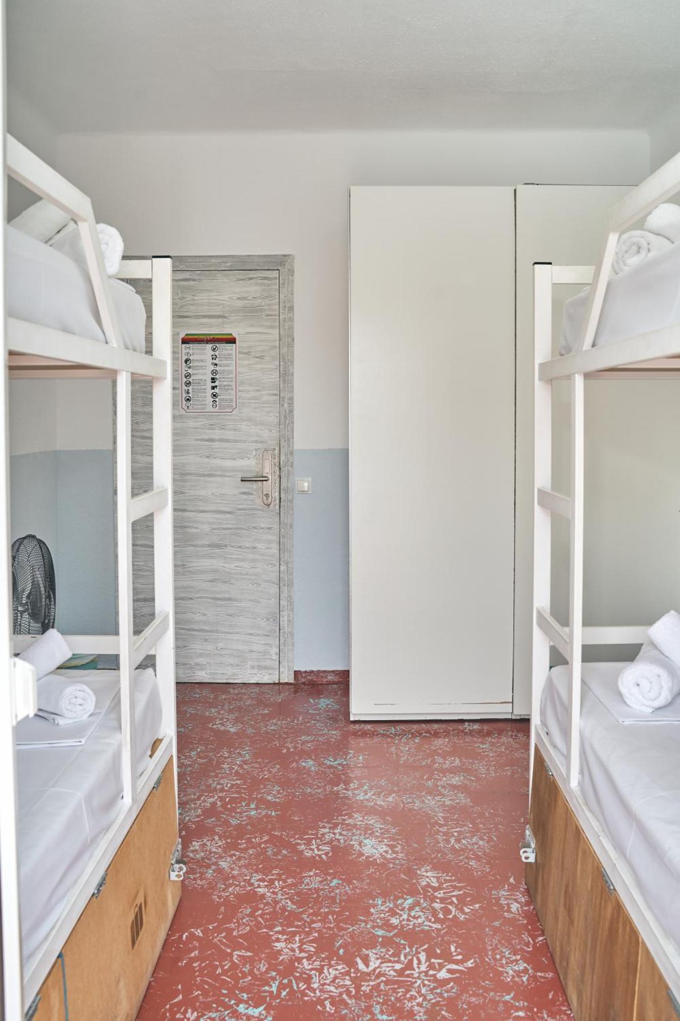 Loft Apart & Group Lloret de Mar